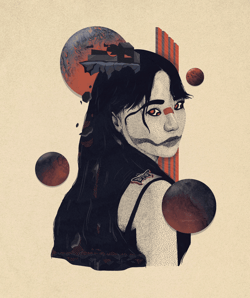 1/1 By Sebas Pastor