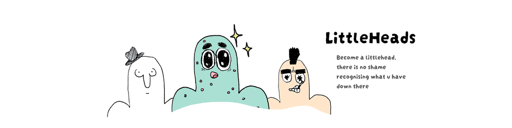 littleheads