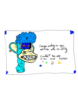 MenaceToSobriety