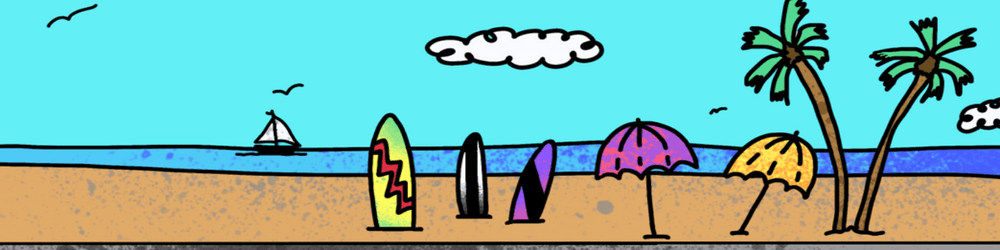 Supepes