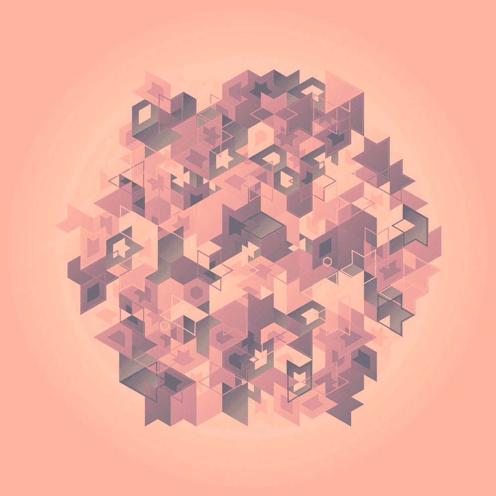 The Hectagons