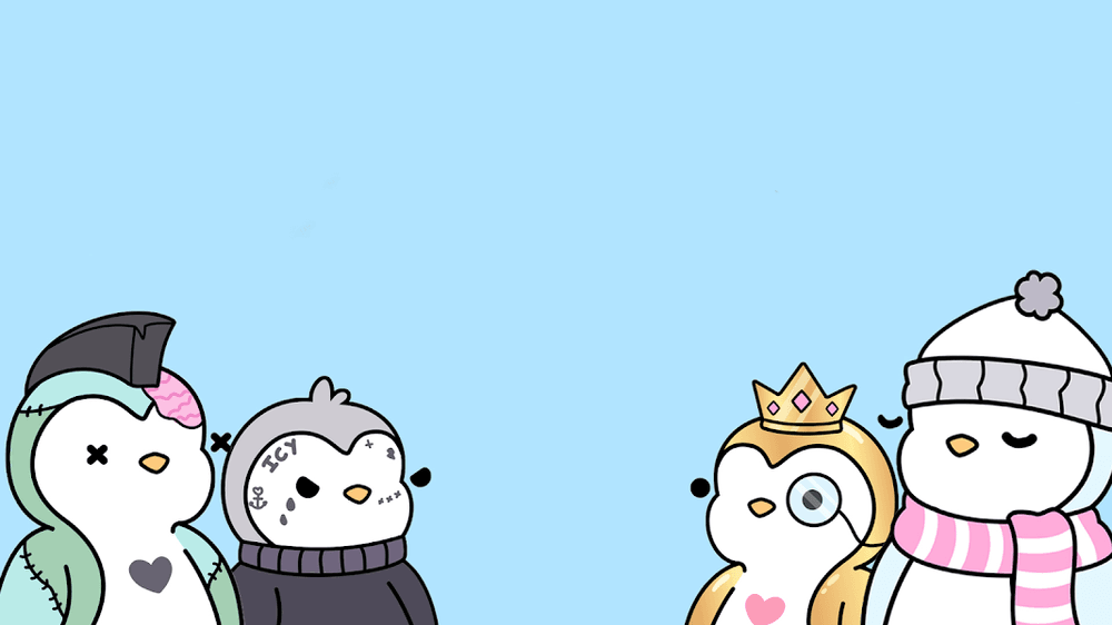 penguintown.wtf