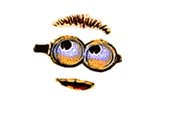 ACID REFLUX
