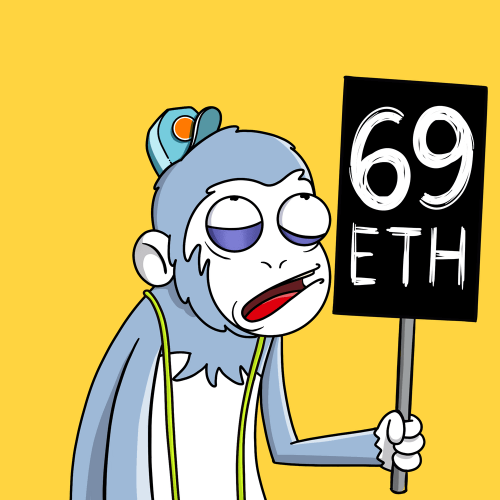 Token Image