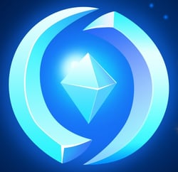 Shattered Orbs Genesis v2
