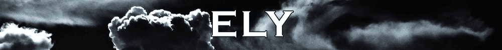 Ely: Genesis