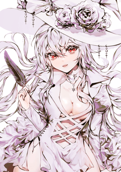 Zaifan art works