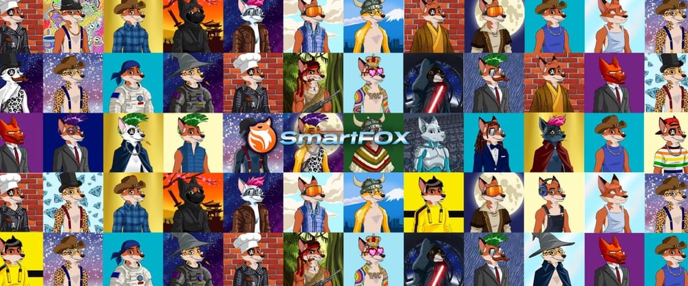SmartFox.io