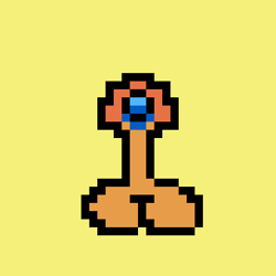 MrDick