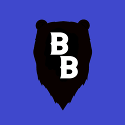 Beard Bears yOGi Pass