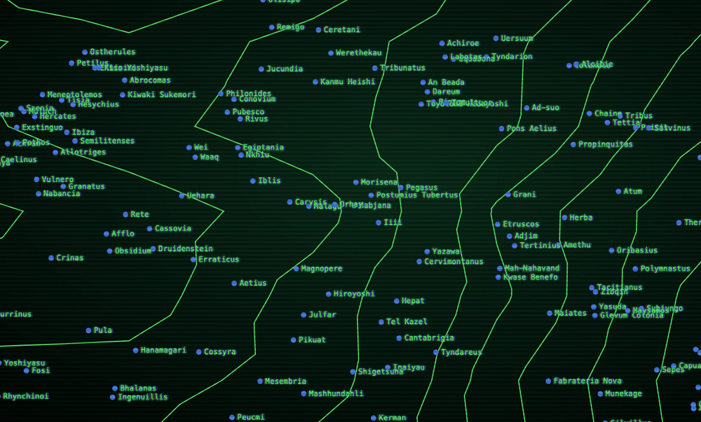 Doomsday: Settlers of the Wasteland