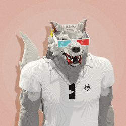 3D Hustlers.inc