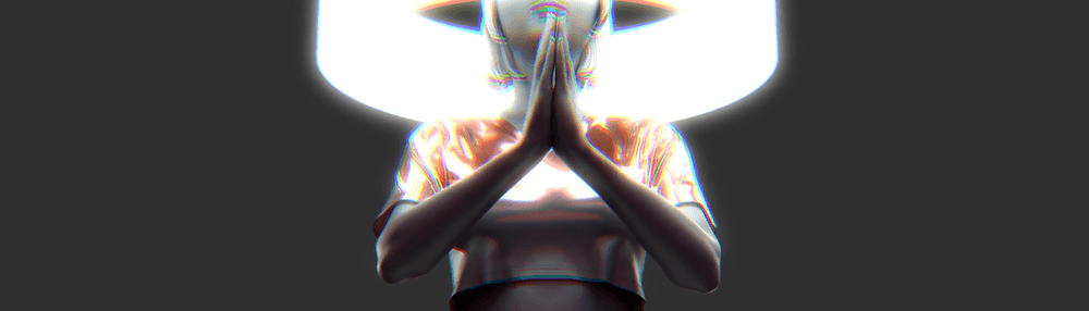 Virtus & Valor