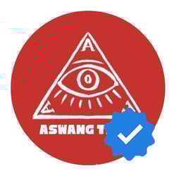 Aswang   Tribe