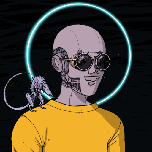 Token Image