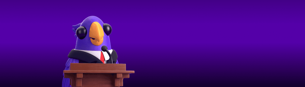 Pooly - Lawyer