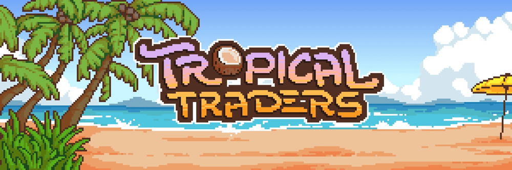 Tropical Traders