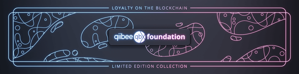 QBX Founders Key