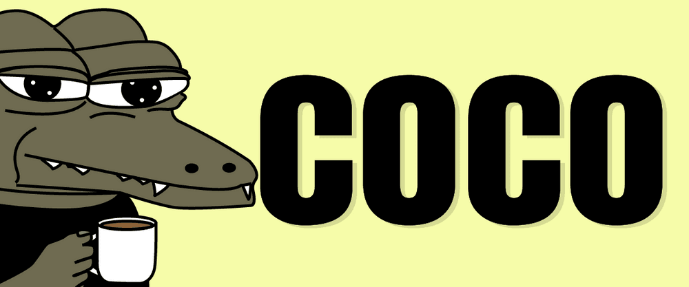 COCO