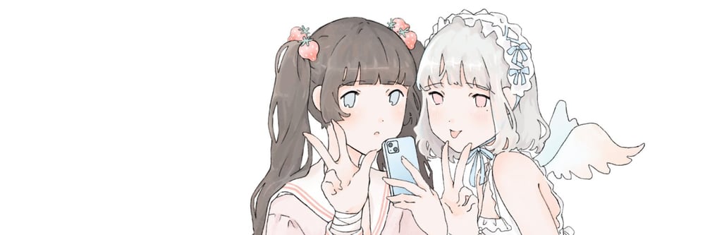 Love Idols
