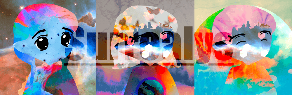 Surrealys