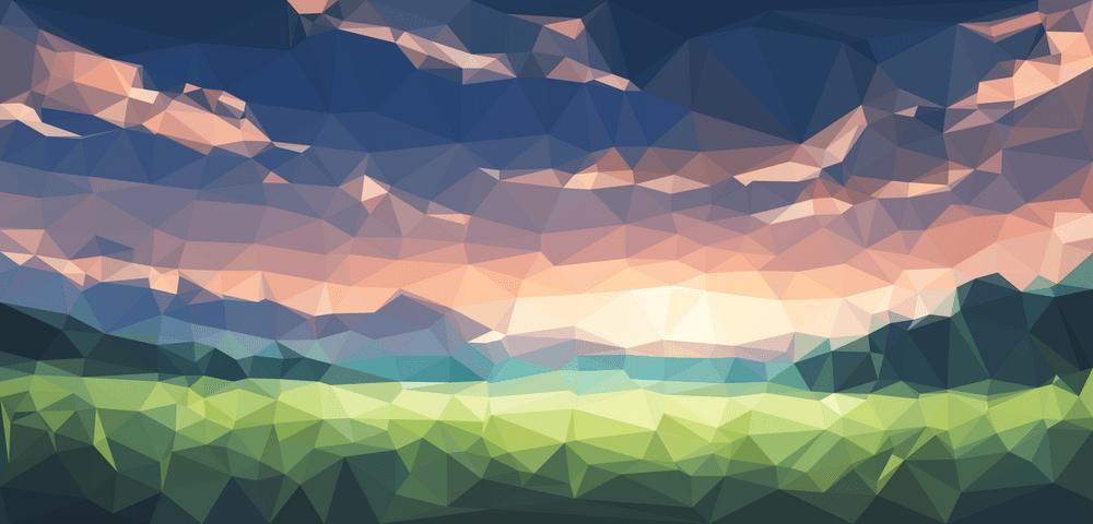 Treeangles by nix.eth