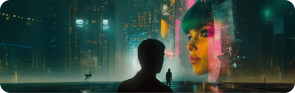 2049 // Reflections