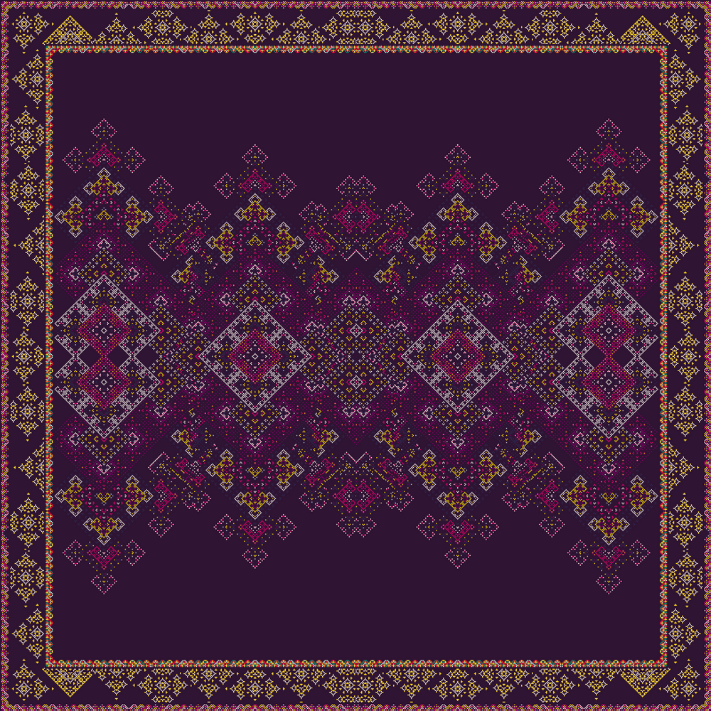 Carpetdiem