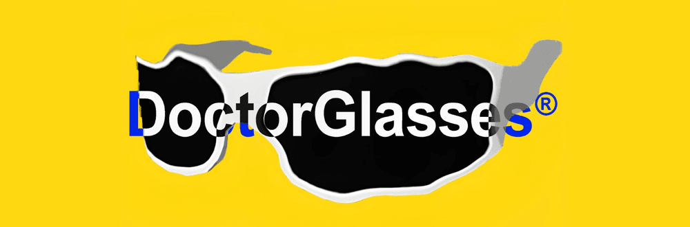 DoctorGlasses