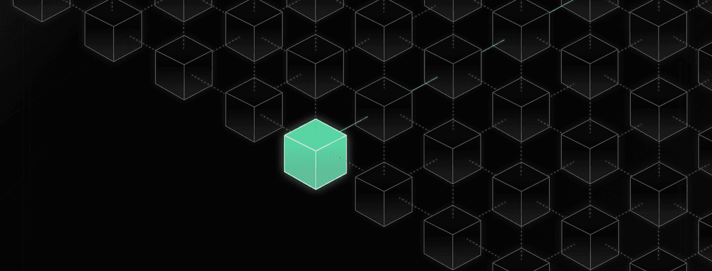 Mintify Genesis