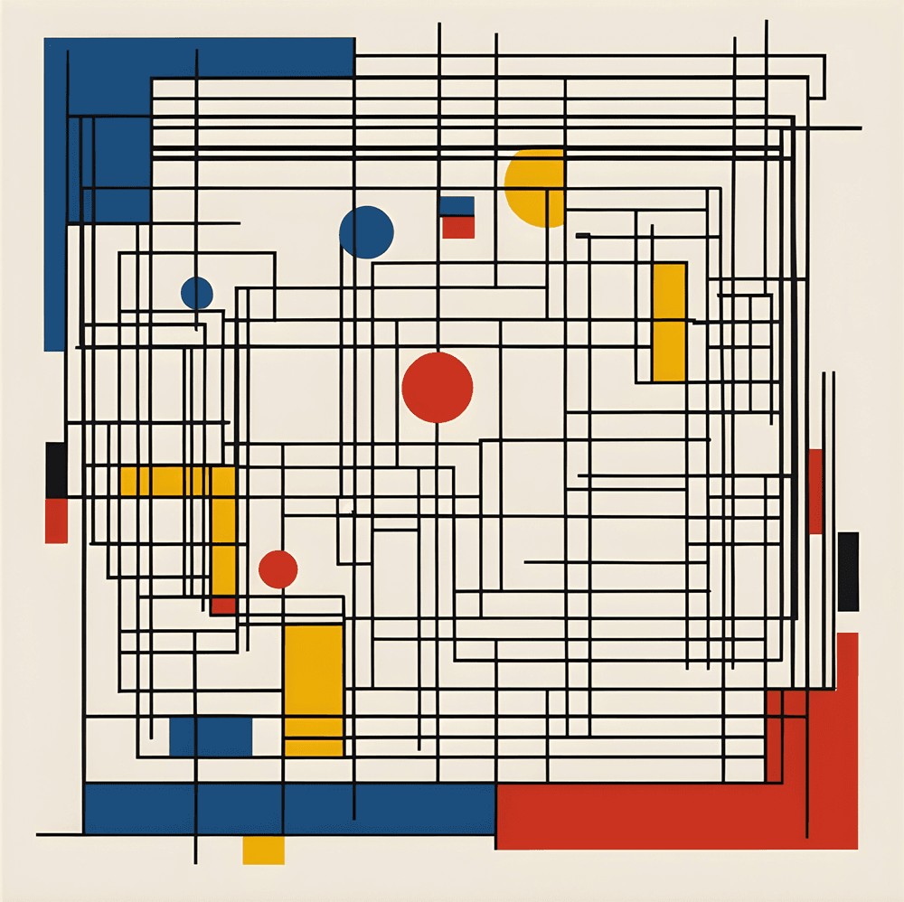 Linearity by TKG