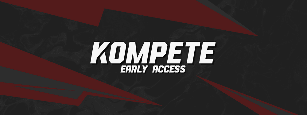 KOMPETE Assets