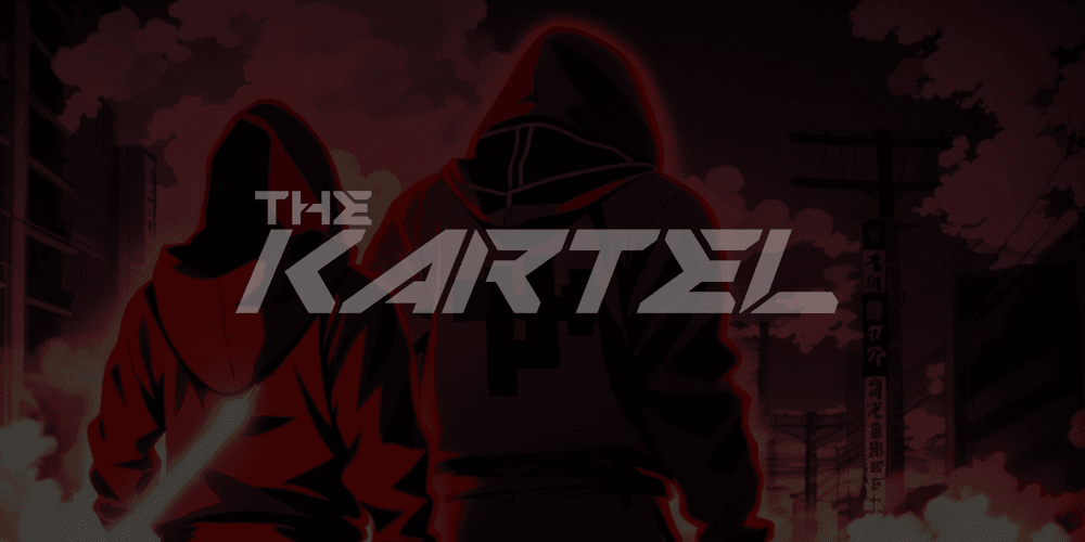 The Kartel