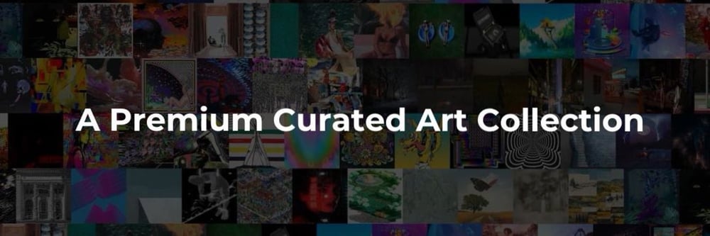 ClickCreate