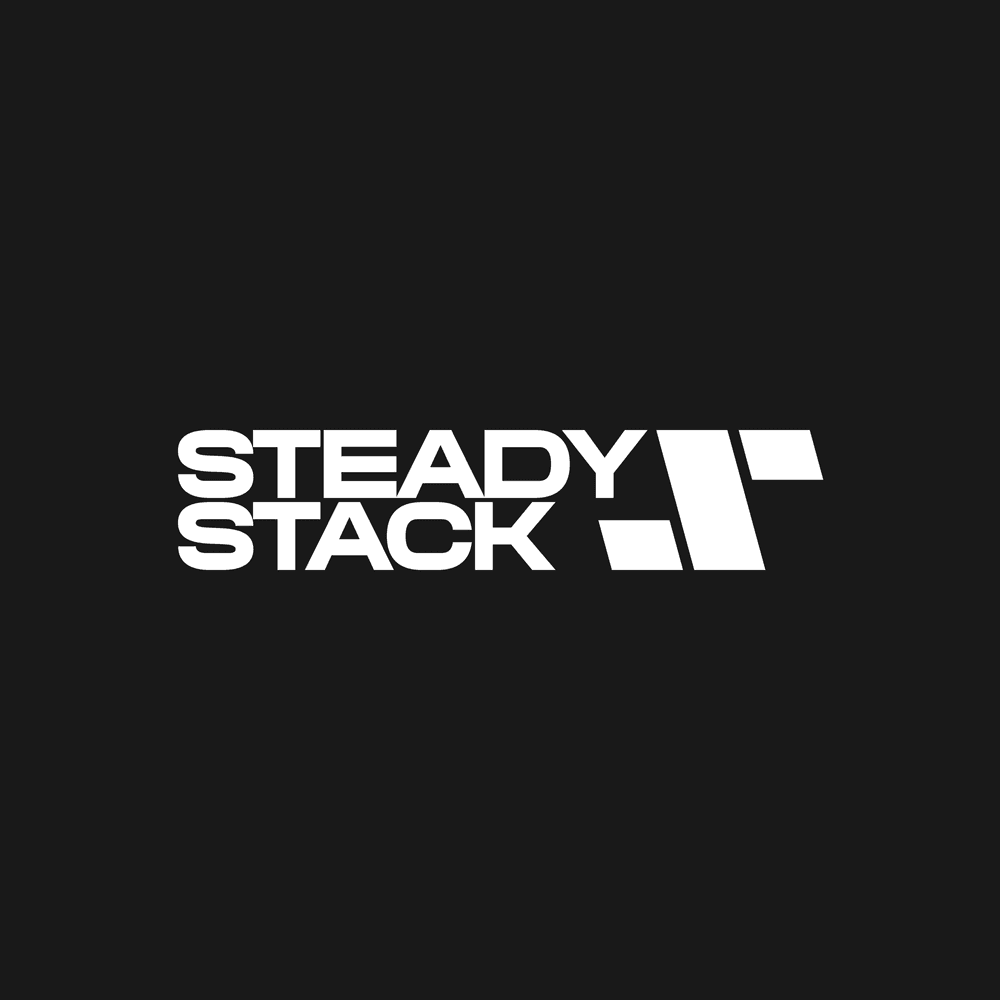 Steady Stack Titans