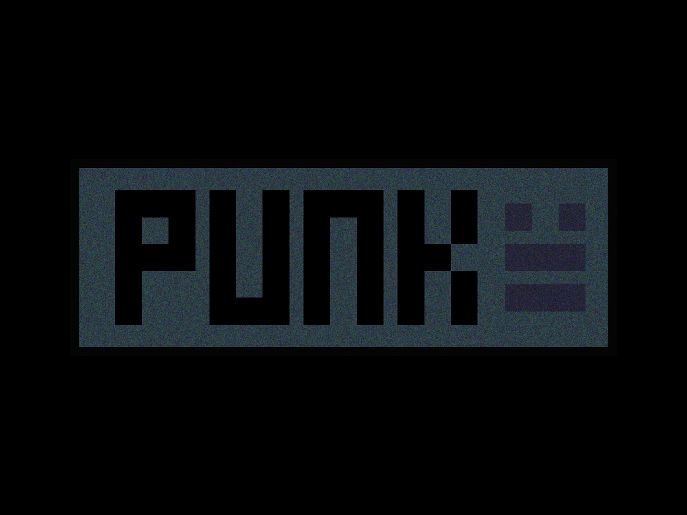 Opepunk by Doy