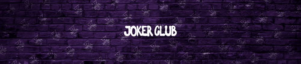 JokerClub