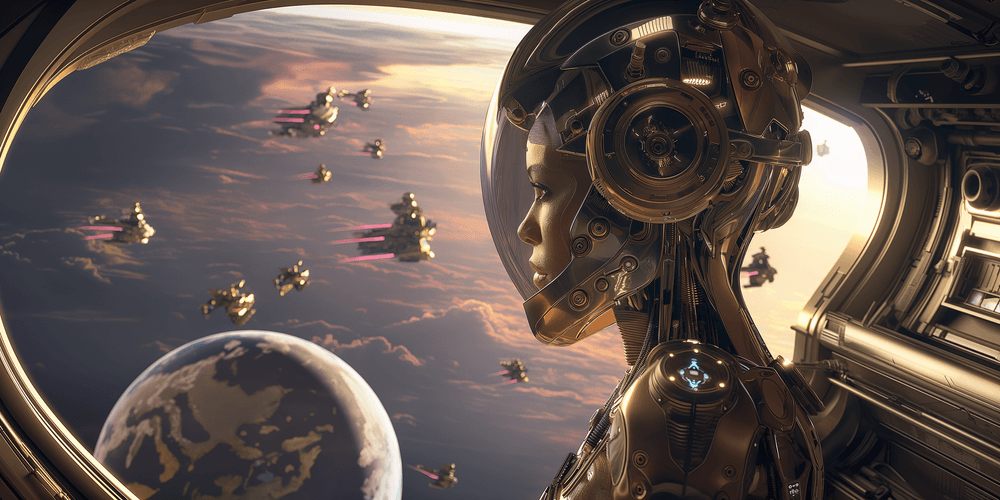 ftls