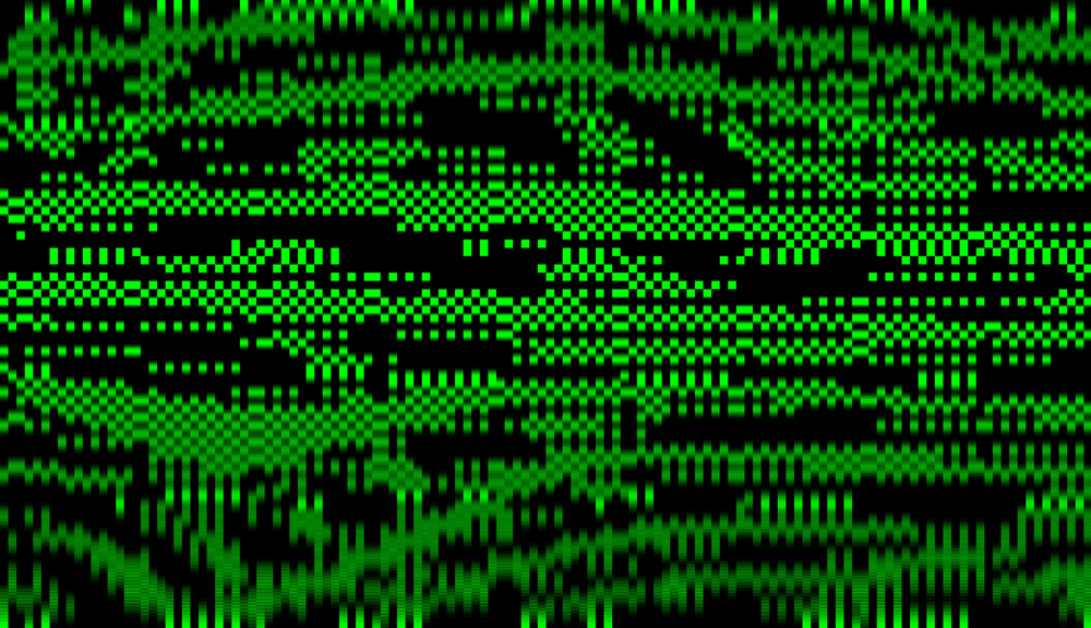 h4x0r by 1980k