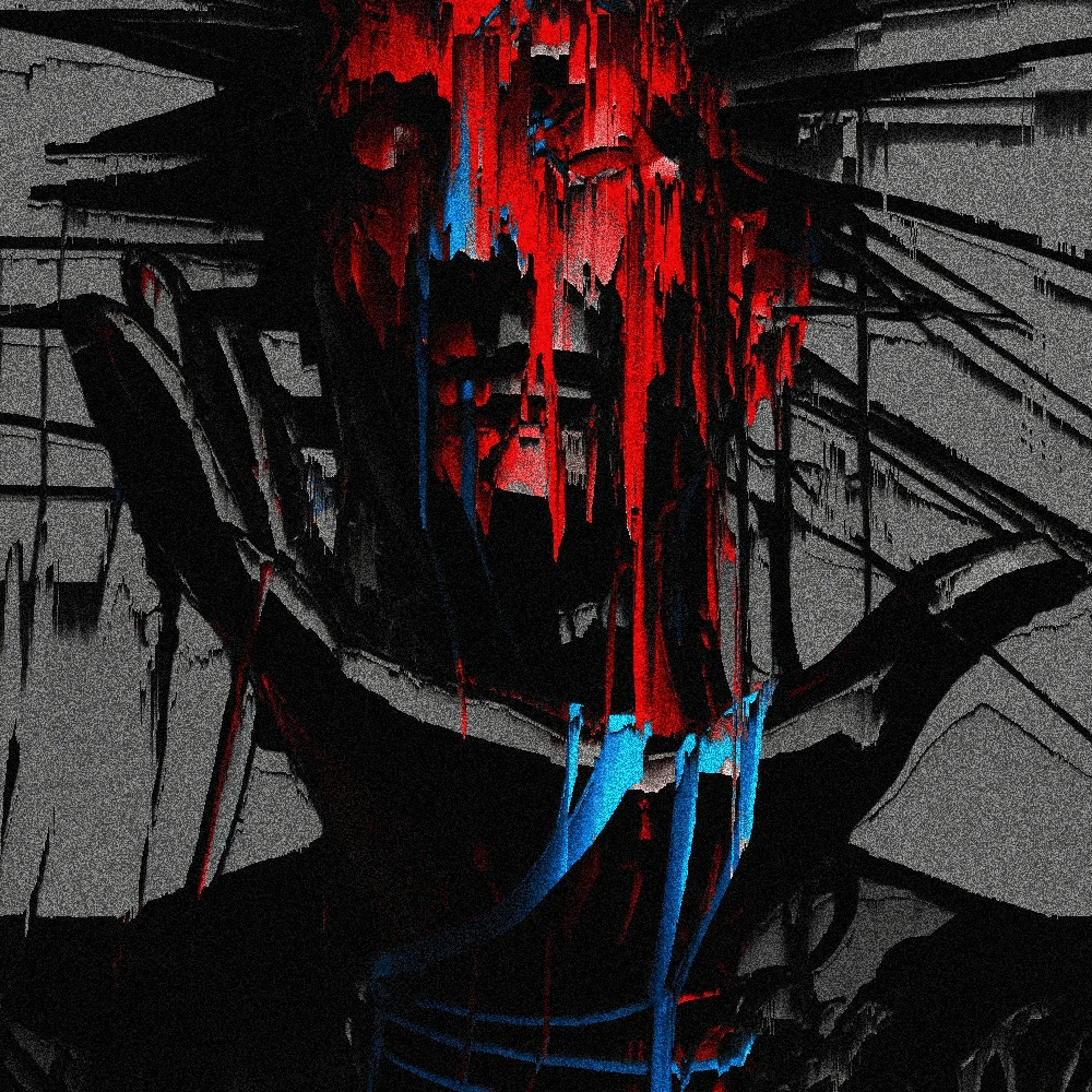 Shadows by MaNiC