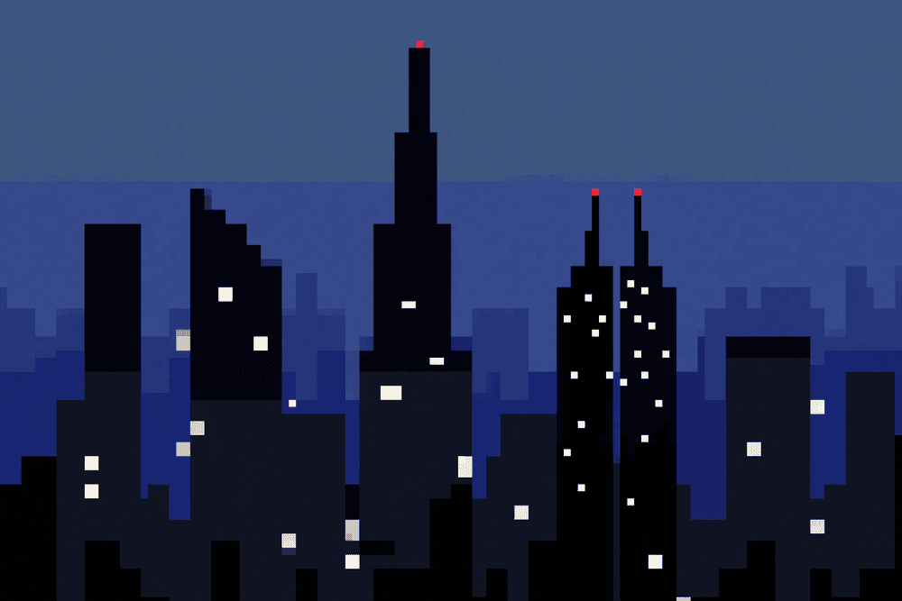 CHC