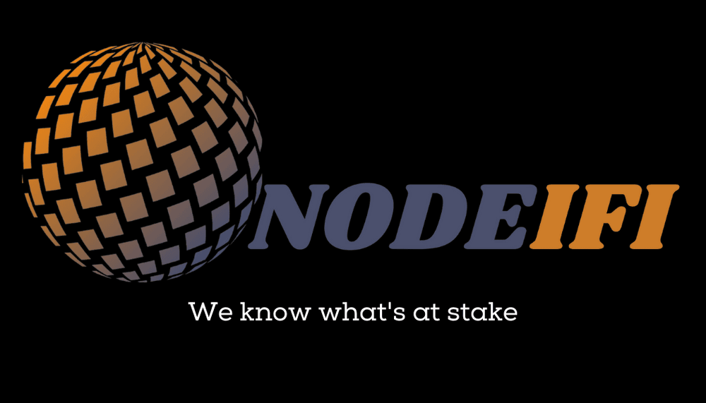 The NODEIFI Collection