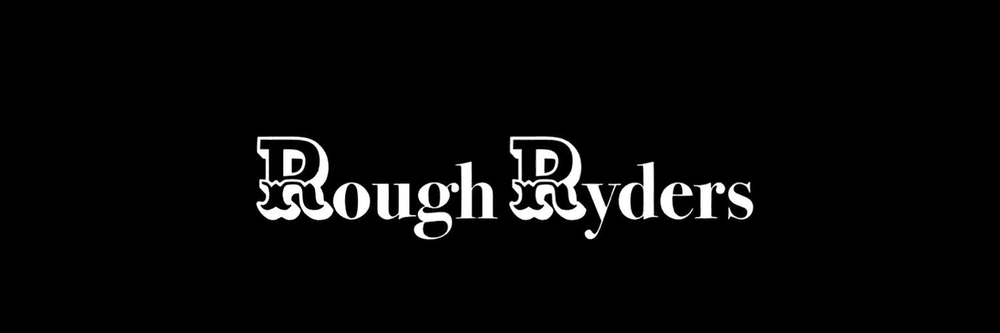 Rough Ryders