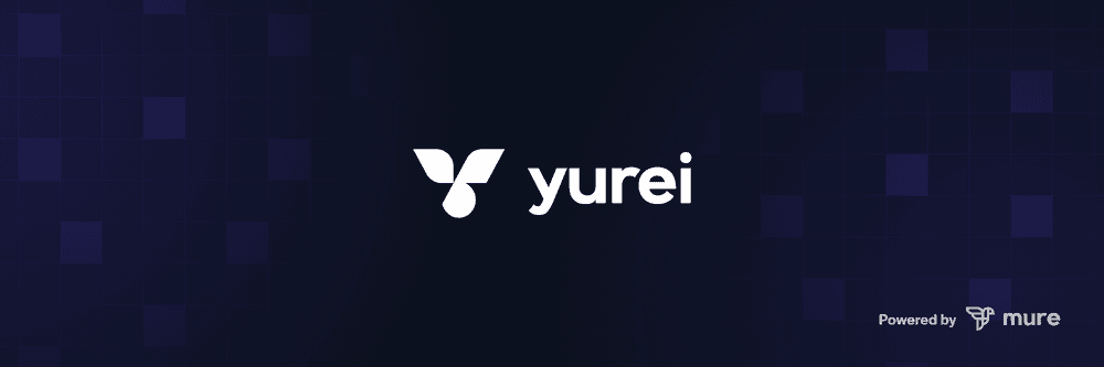 Yurei Pass
