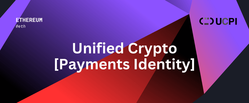 UCPI-ETH