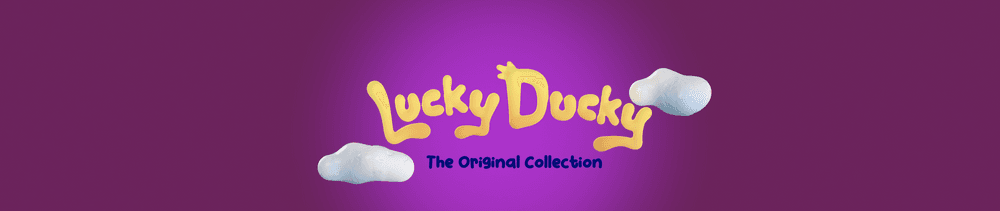 Lucky Ducky NFT