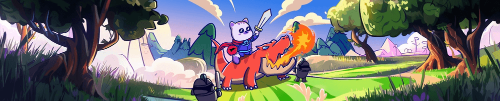 Paw Ventures