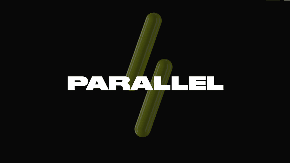 Parallel Lore