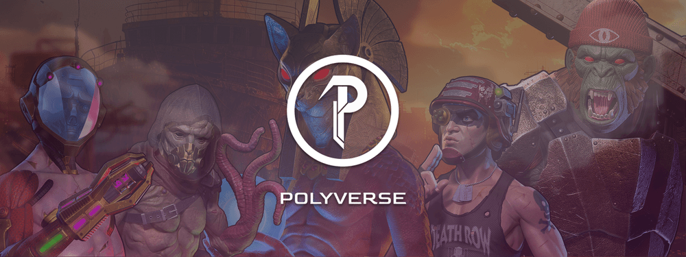 Polyverse Genesis