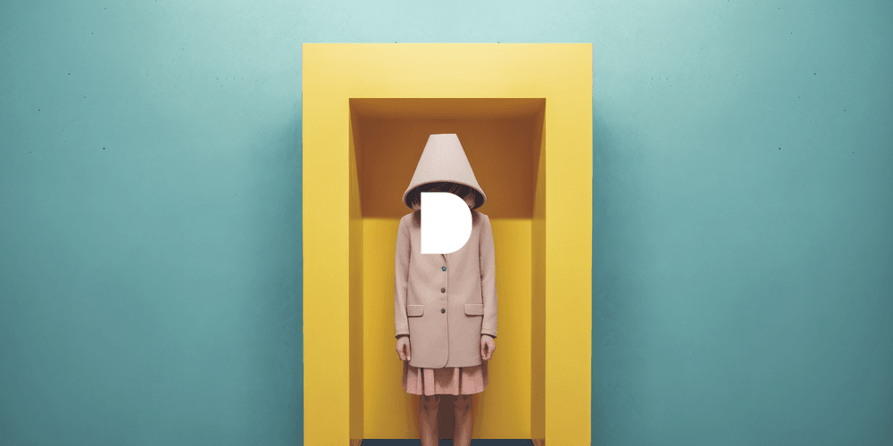Cognitive Behaviour by Alice Gordon